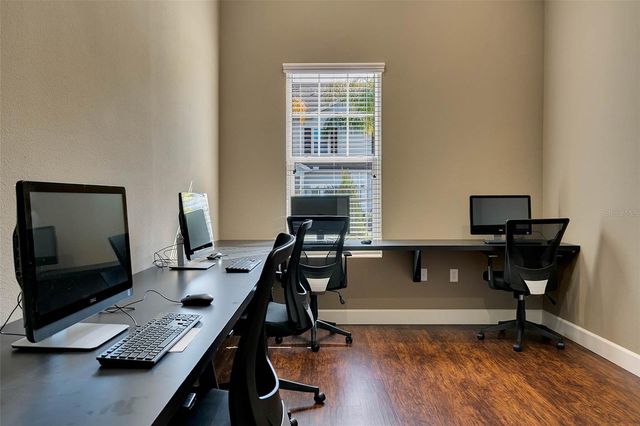 3209 WISH AVENUE, Kissimmee, FL 34747