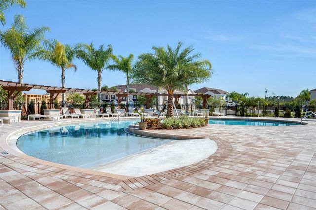 3209 WISH AVENUE, Kissimmee, FL 34747