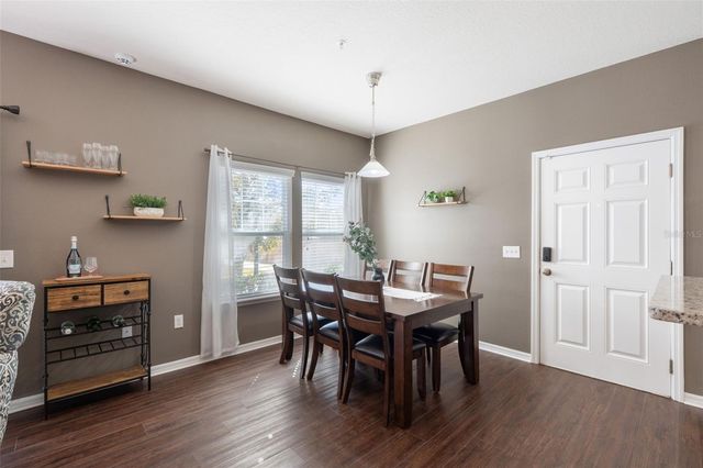 3209 WISH AVENUE, Kissimmee, FL 34747