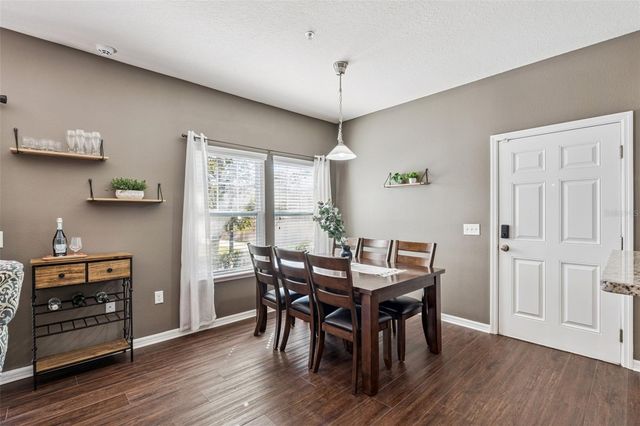 3209 WISH AVENUE, Kissimmee, FL 34747