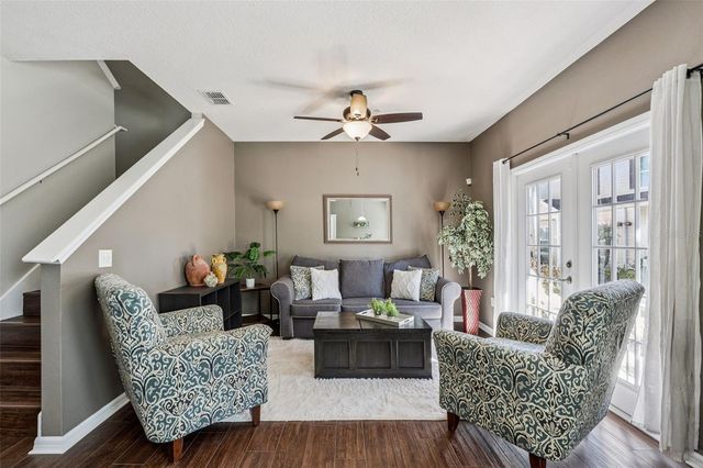 3209 WISH AVENUE, Kissimmee, FL 34747