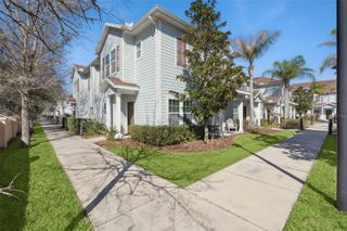 3209 WISH AVENUE, Kissimmee, FL 34747