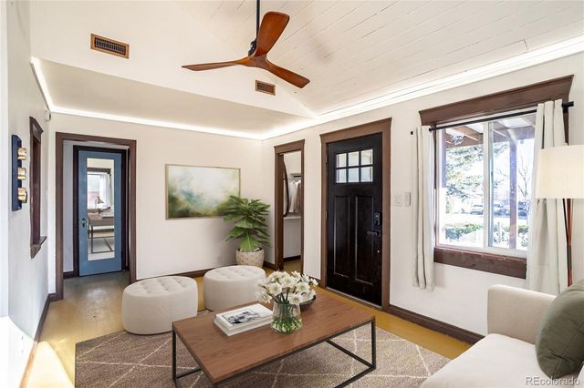 3335 Dexter Street, Denver, CO 80207