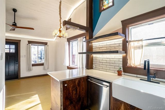 3335 Dexter Street, Denver, CO 80207