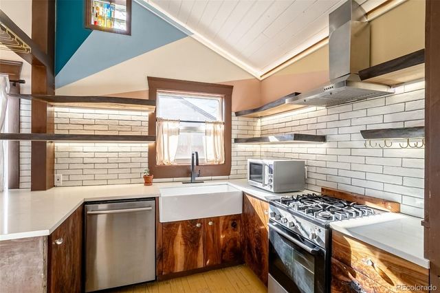 3335 Dexter Street, Denver, CO 80207