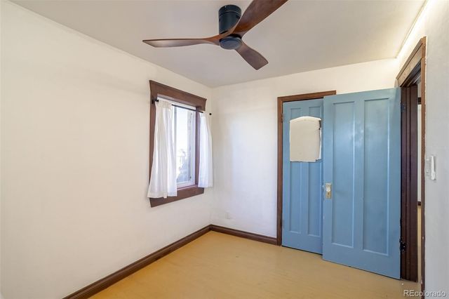 3335 Dexter Street, Denver, CO 80207