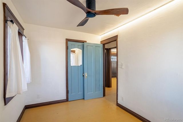 3335 Dexter Street, Denver, CO 80207