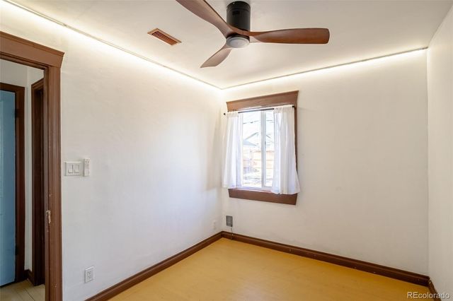 3335 Dexter Street, Denver, CO 80207