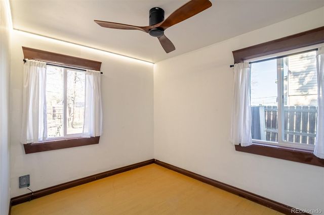 3335 Dexter Street, Denver, CO 80207