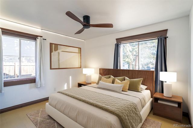 3335 Dexter Street, Denver, CO 80207