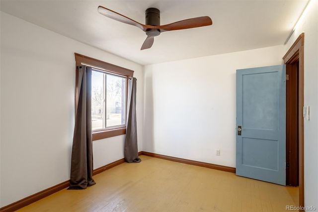 3335 Dexter Street, Denver, CO 80207