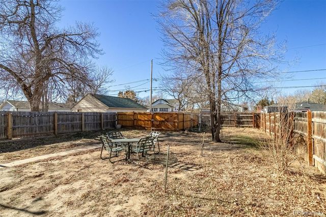 3335 Dexter Street, Denver, CO 80207