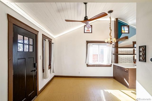 3335 Dexter Street, Denver, CO 80207