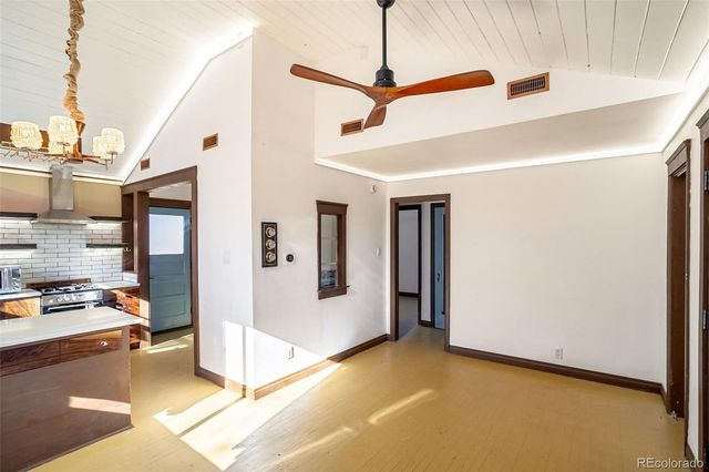 3335 Dexter Street, Denver, CO 80207