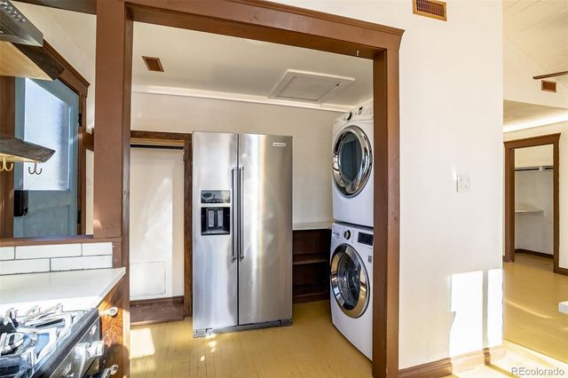 3335 Dexter Street, Denver, CO 80207