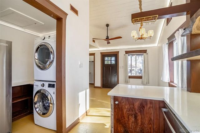 3335 Dexter Street, Denver, CO 80207