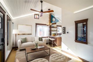 3335 Dexter Street, Denver, CO 80207