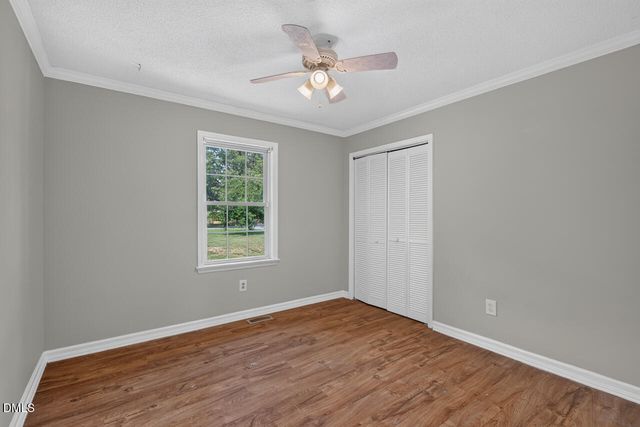 300 Buckingham Drive, Mebane, NC 27302