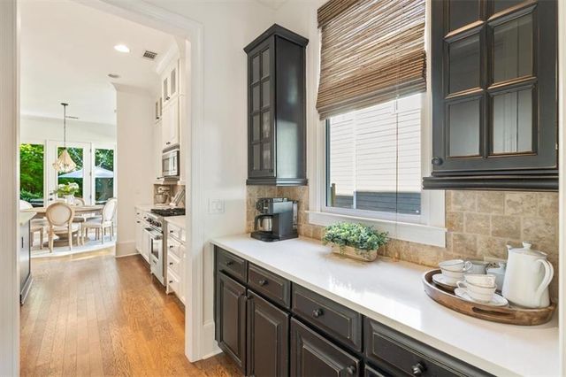 12729 Lecoma Trace, Milton, GA 30004