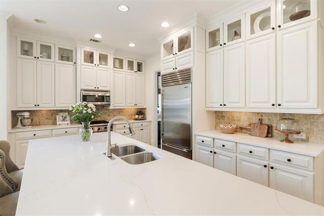 12729 Lecoma Trace, Milton, GA 30004