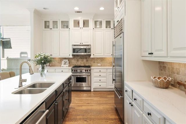 12729 Lecoma Trace, Milton, GA 30004