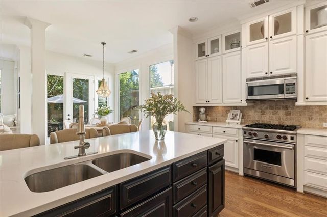12729 Lecoma Trace, Milton, GA 30004