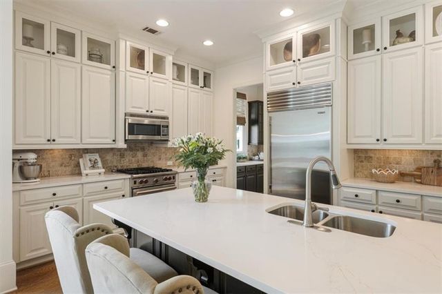 12729 Lecoma Trace, Milton, GA 30004