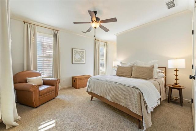 12729 Lecoma Trace, Milton, GA 30004