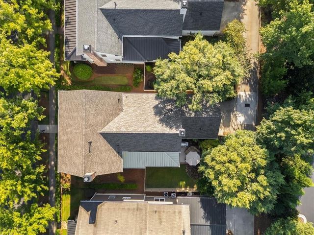 12729 Lecoma Trace, Milton, GA 30004