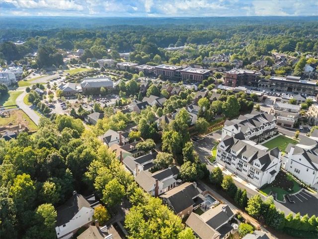 12729 Lecoma Trace, Milton, GA 30004