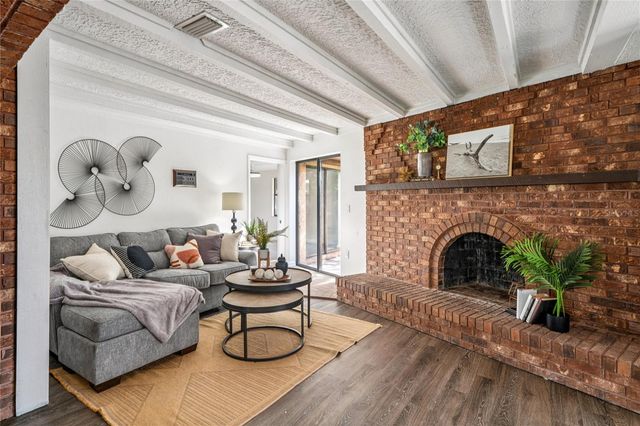 7014 BRENTWOOD DRIVE, Port Richey, FL 34668