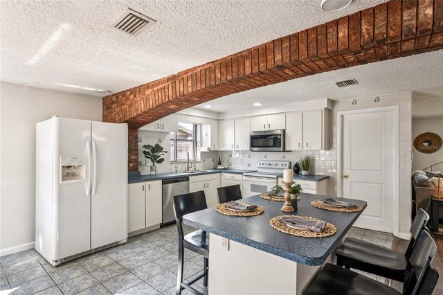 7014 BRENTWOOD DRIVE, Port Richey, FL 34668