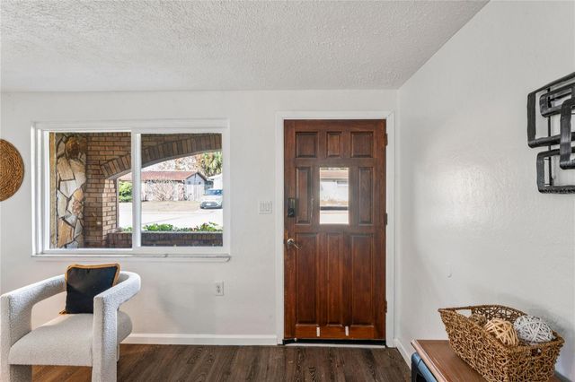 7014 BRENTWOOD DRIVE, Port Richey, FL 34668