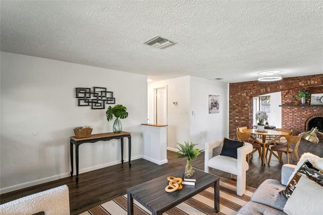 7014 BRENTWOOD DRIVE, Port Richey, FL 34668