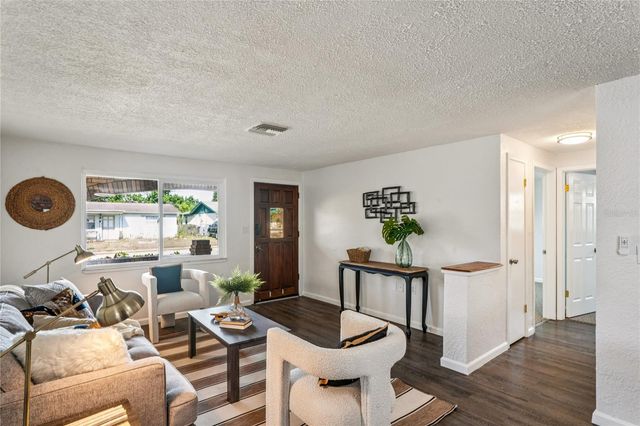 7014 BRENTWOOD DRIVE, Port Richey, FL 34668