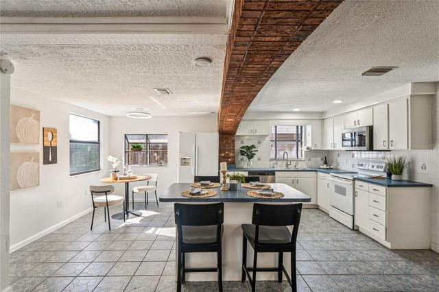 7014 BRENTWOOD DRIVE, Port Richey, FL 34668