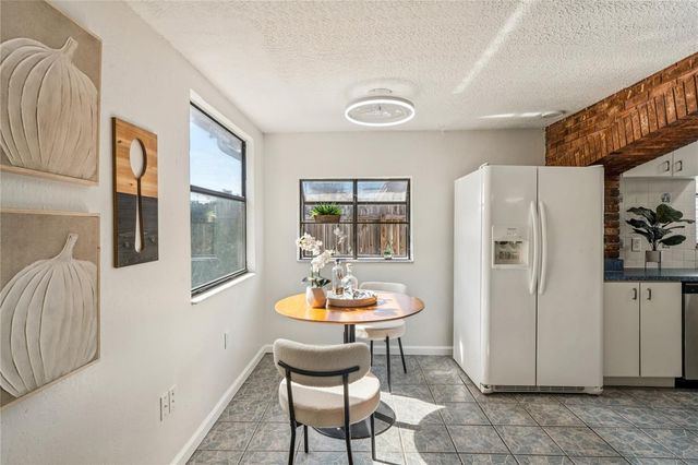 7014 BRENTWOOD DRIVE, Port Richey, FL 34668