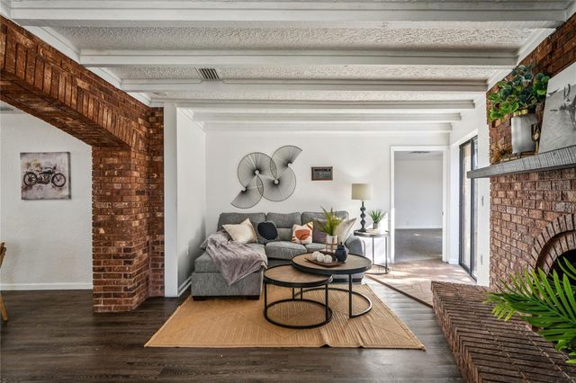 7014 BRENTWOOD DRIVE, Port Richey, FL 34668