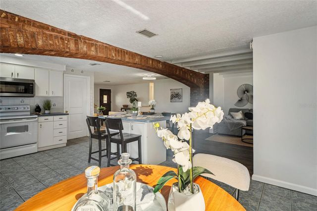 7014 BRENTWOOD DRIVE, Port Richey, FL 34668