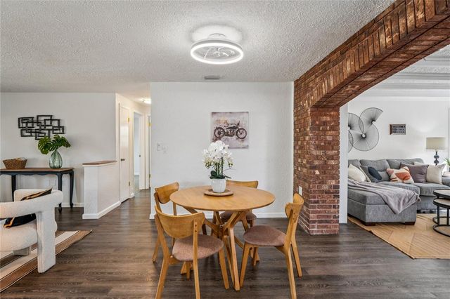 7014 BRENTWOOD DRIVE, Port Richey, FL 34668