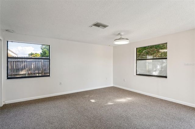 7014 BRENTWOOD DRIVE, Port Richey, FL 34668