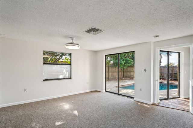 7014 BRENTWOOD DRIVE, Port Richey, FL 34668