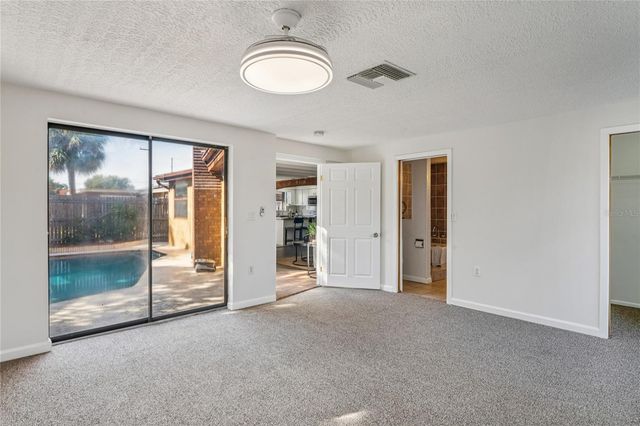 7014 BRENTWOOD DRIVE, Port Richey, FL 34668