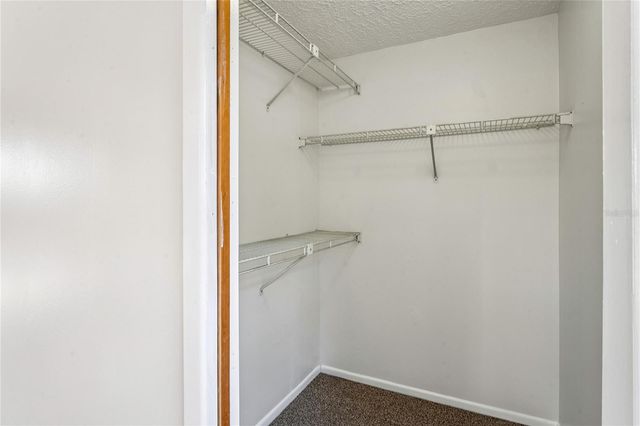 7014 BRENTWOOD DRIVE, Port Richey, FL 34668