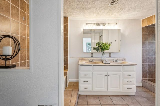 7014 BRENTWOOD DRIVE, Port Richey, FL 34668