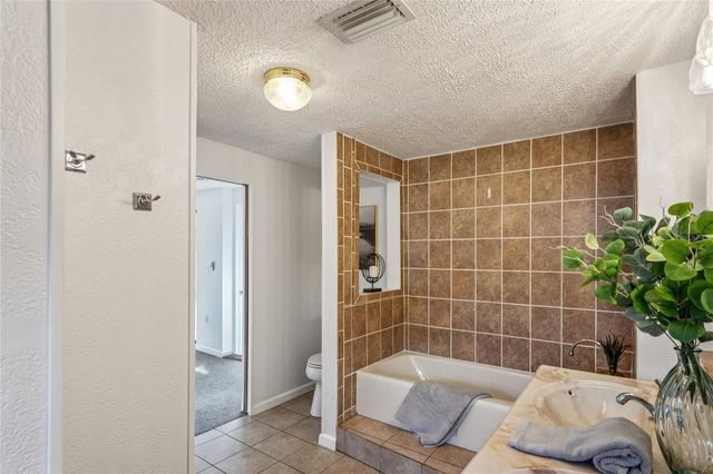 7014 BRENTWOOD DRIVE, Port Richey, FL 34668