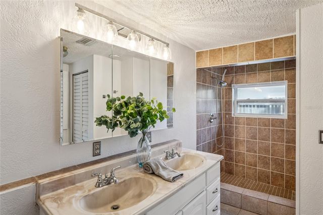 7014 BRENTWOOD DRIVE, Port Richey, FL 34668