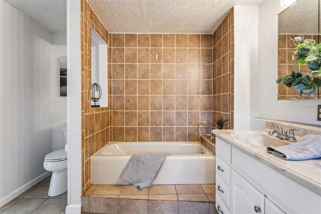 7014 BRENTWOOD DRIVE, Port Richey, FL 34668