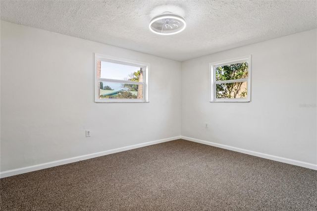 7014 BRENTWOOD DRIVE, Port Richey, FL 34668