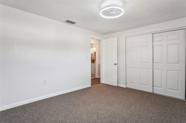 7014 BRENTWOOD DRIVE, Port Richey, FL 34668